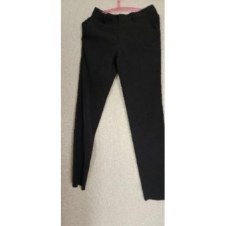 Pantalon costume S