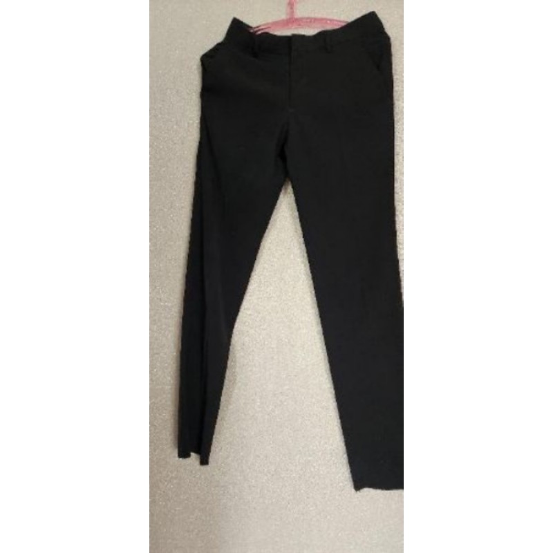 Pantalon costume S