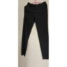 Pantalon costume S