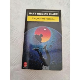 UN JOUR TU VERRAS MH.CLARK