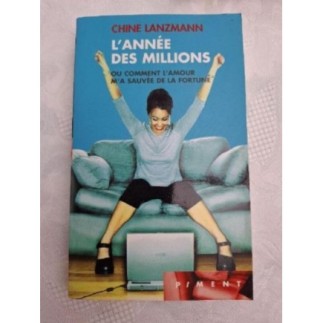 L’ANNEE DES MILLIONS...