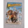 MADAGASCAR 