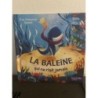 La baleine qui ne riait jamais 