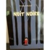 Nuit noire 