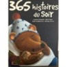 365 histoires du soir 