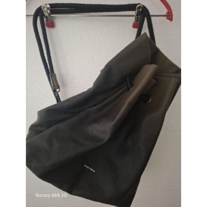 Sac à dos  Pixie Mood