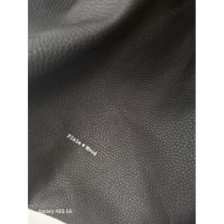 Sac à dos  Pixie Mood