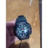 Montre homme G-shock