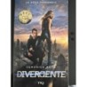 Divergente T1 