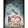 The 100 21ème jour