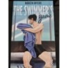 The swimmer's game