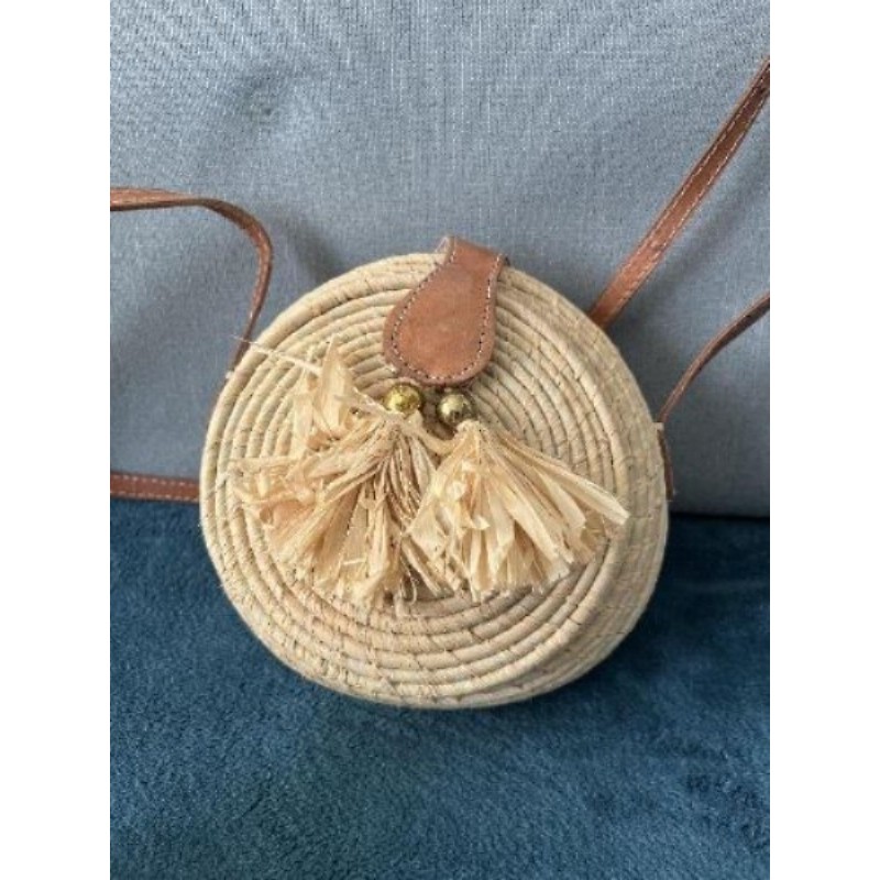 Sac d’été Promod 