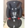 Siège auto Britax