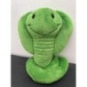 Peluche Serpent 