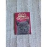 Le club des chatons 