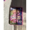 DVD barbie