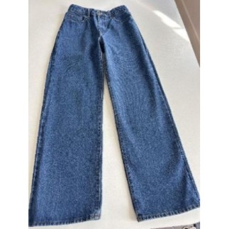 Jean bleu DOCKERS 25