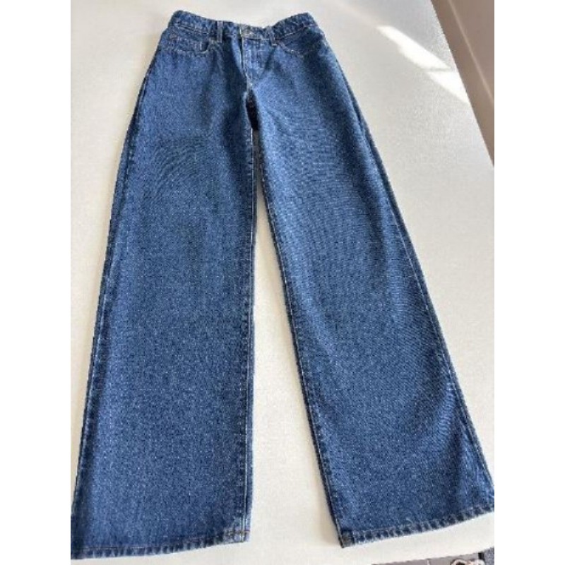 Jean bleu DOCKERS 25