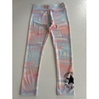 Legging CONVERSE 12-13 ans 