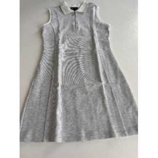 Robe sport IKKS 14 ans 