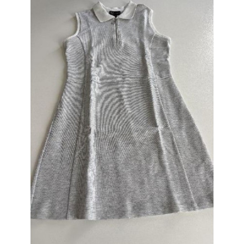 Robe sport IKKS 14 ans 