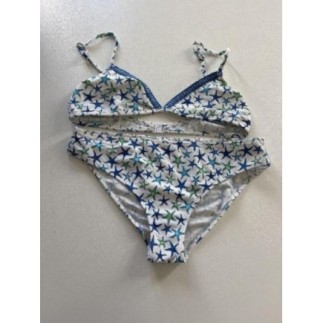 Maillot de bain 2p...