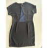 Robe noire ICode 36