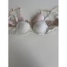 Lot 2 soutien gorge armature DIM 80 A
