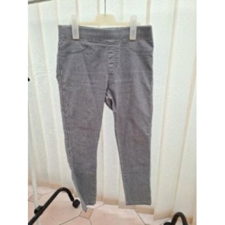 JEAN GRIS SCOTTAGE 38