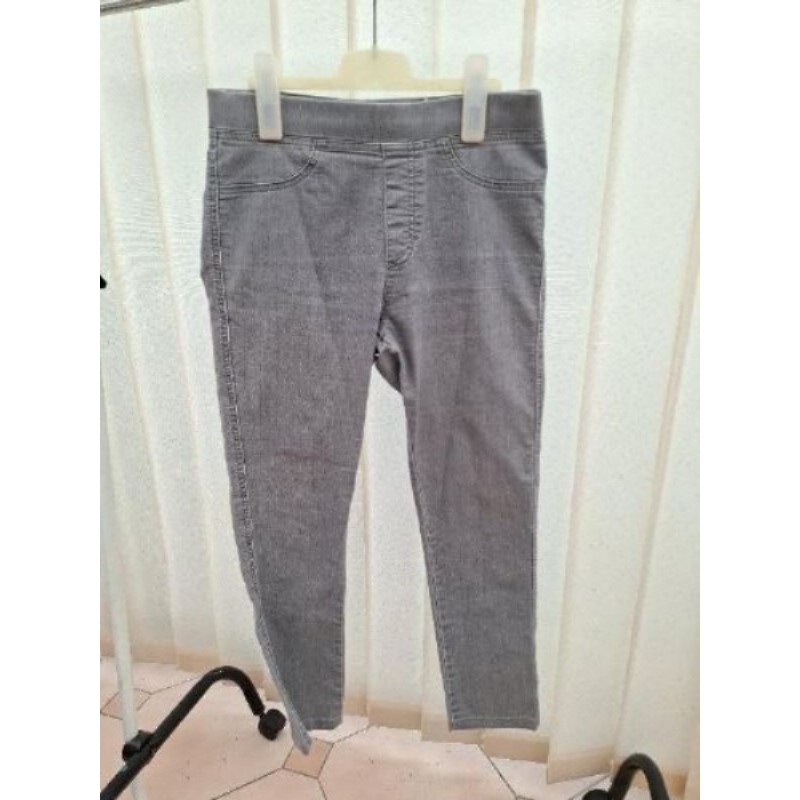 JEAN GRIS SCOTTAGE 38