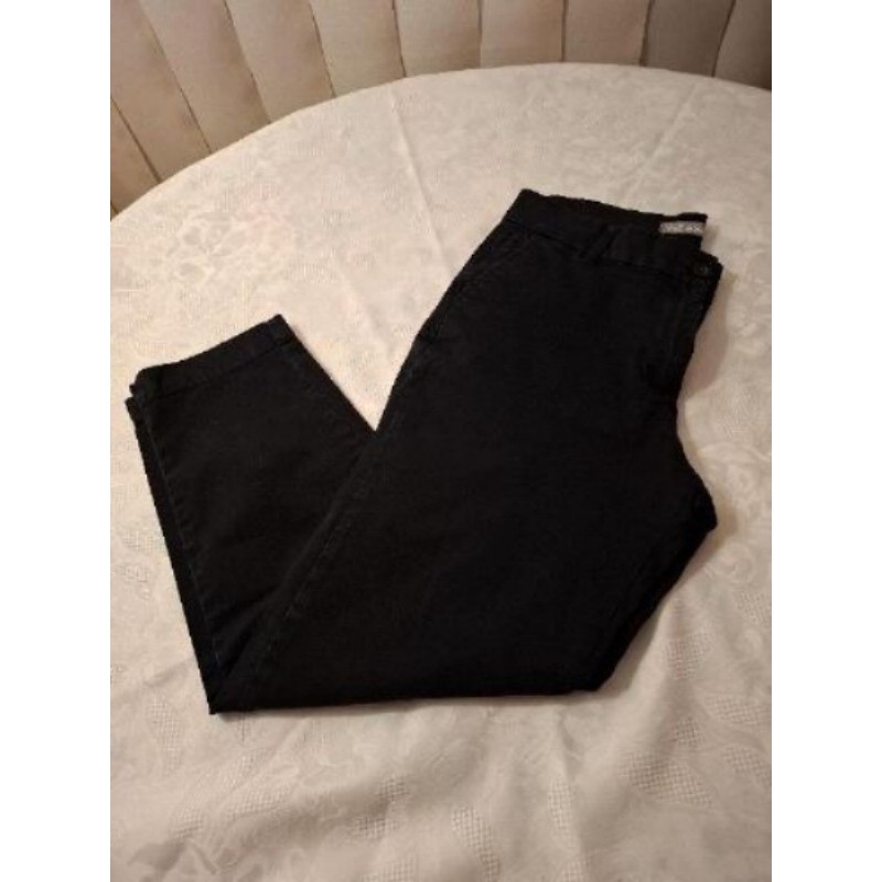 PANTACOURT NOIR MARKS SPENCER