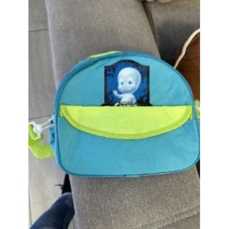 Sac enfant isotherme 