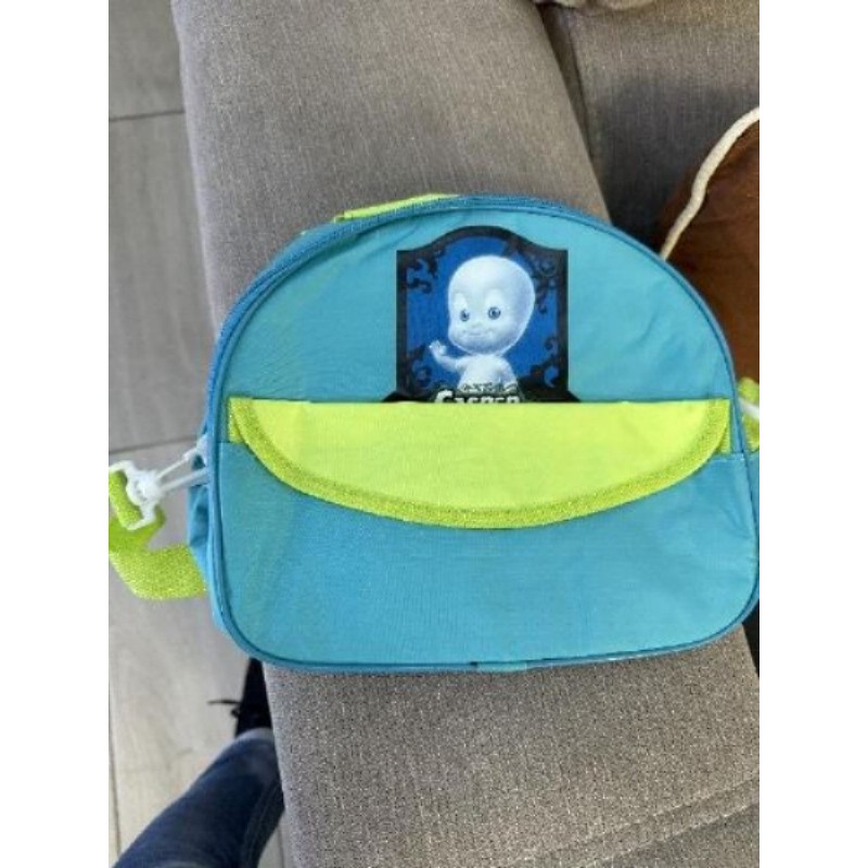 Sac enfant isotherme 