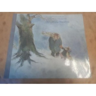 Livre Enfant - Ernest Et...