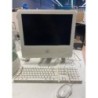 iMac complet
