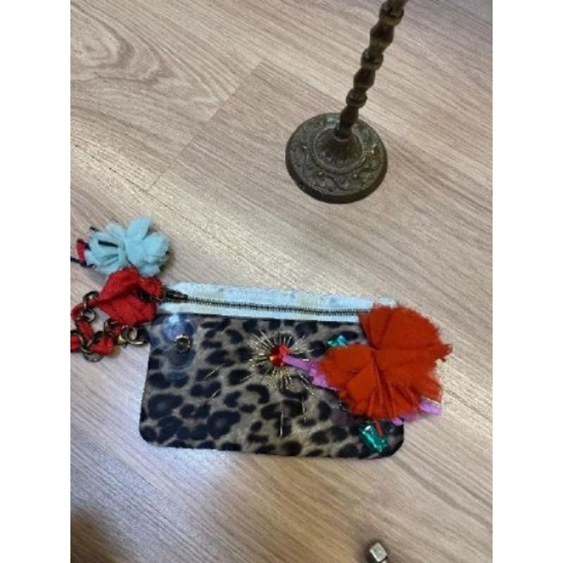 Pochette Versace h&m