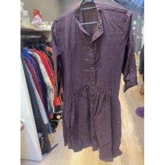 Robe Zara M