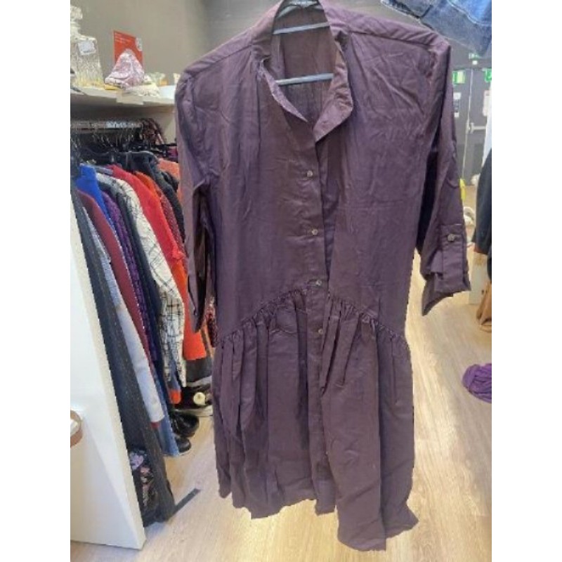 Robe Zara M