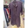 Robe Zara M