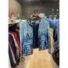 Veste. H&M 40