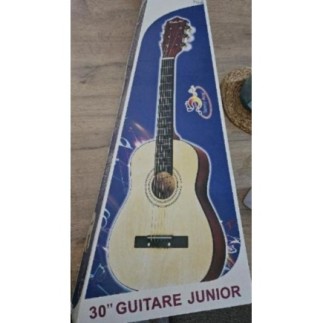 Guitare junior 30" MC
