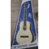 Guitare junior 30" MC