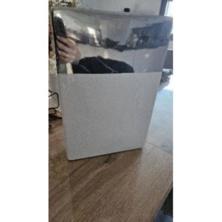 vase rectangulaire MC