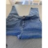 Jean femme Shein taille4XL