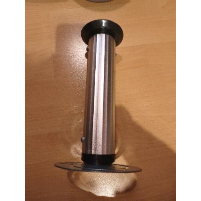 Support vidéo projecteur 