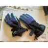 gant de ski Decathlon 11-12 ans taille 6.5