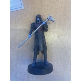 Figurine Marvel Ronan