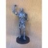 Figurine Marvel Ultron