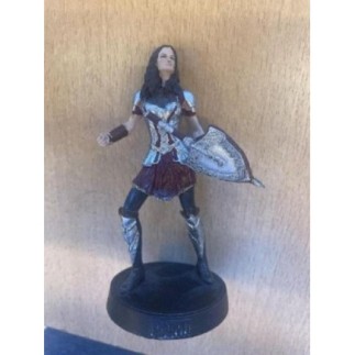 Figurine Marvel Sif