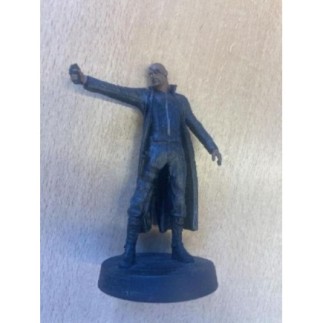 Figurine Marvel Nick Fury